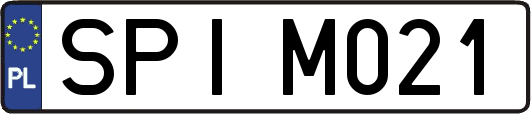 SPIM021