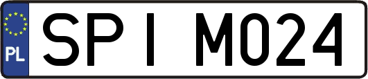 SPIM024