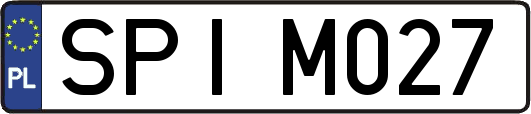 SPIM027