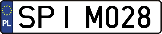 SPIM028
