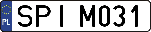 SPIM031