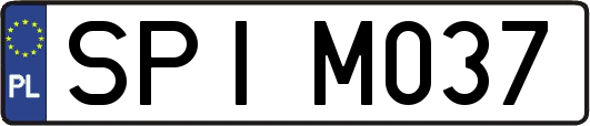 SPIM037