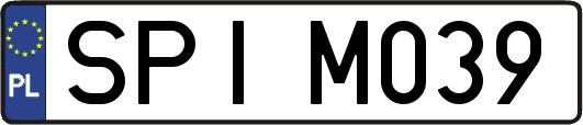 SPIM039