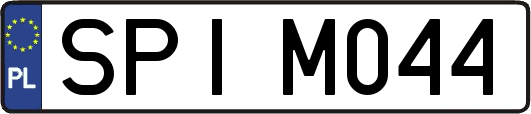 SPIM044