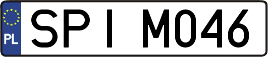 SPIM046