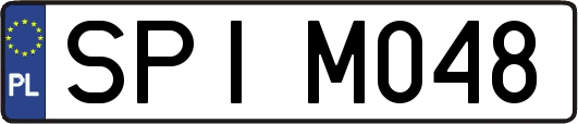 SPIM048
