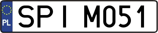 SPIM051
