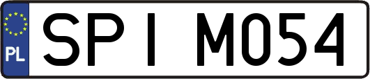 SPIM054