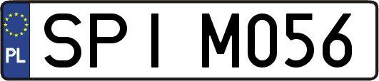 SPIM056