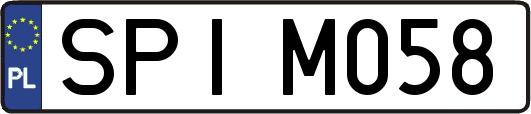 SPIM058