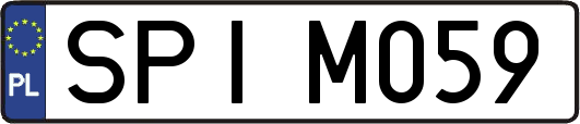 SPIM059