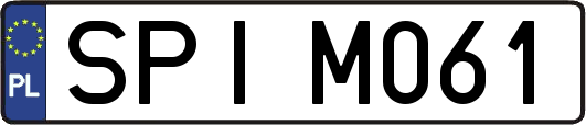 SPIM061