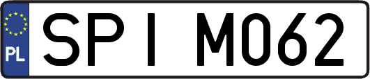 SPIM062