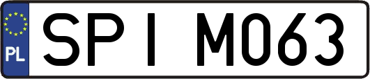 SPIM063