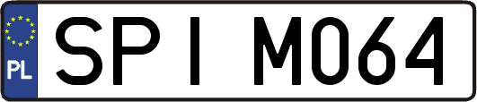 SPIM064