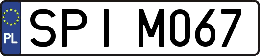 SPIM067