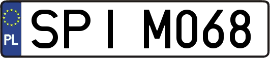 SPIM068