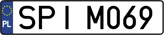 SPIM069