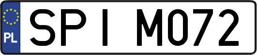 SPIM072