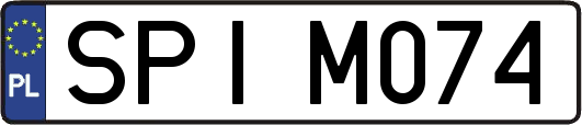 SPIM074