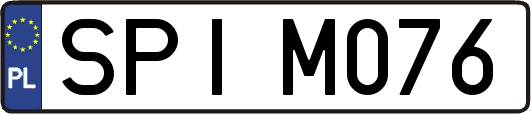 SPIM076