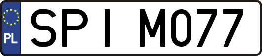 SPIM077