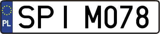 SPIM078