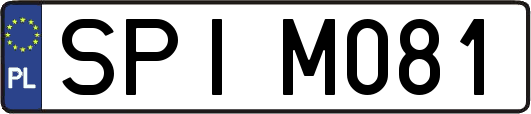 SPIM081