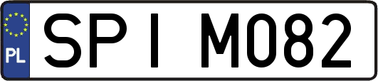 SPIM082