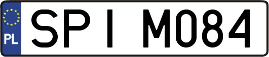 SPIM084