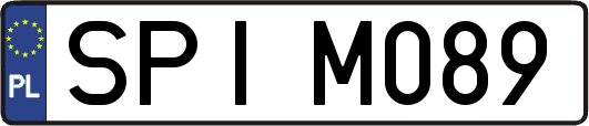 SPIM089
