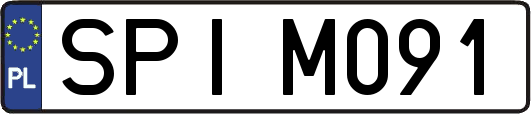 SPIM091