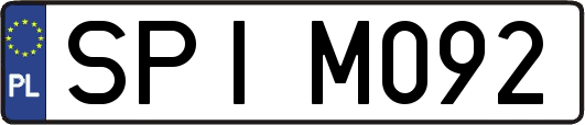 SPIM092