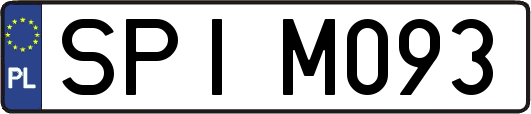 SPIM093