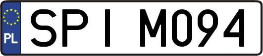 SPIM094