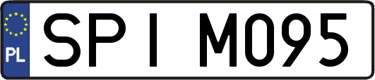 SPIM095
