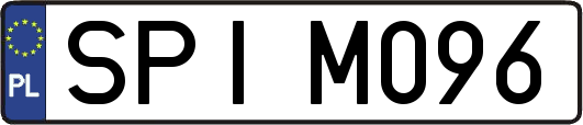 SPIM096