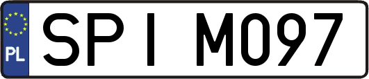 SPIM097