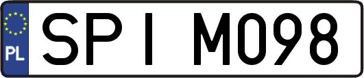 SPIM098
