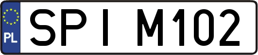 SPIM102