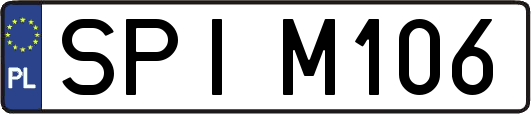 SPIM106