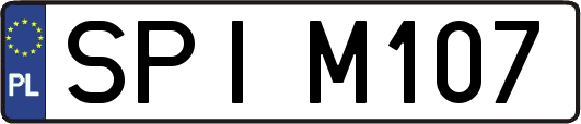 SPIM107
