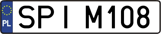 SPIM108