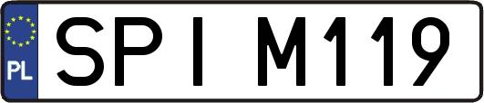 SPIM119