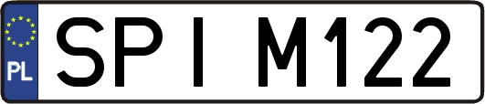 SPIM122
