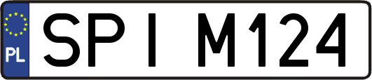 SPIM124