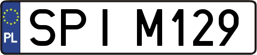 SPIM129