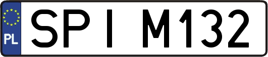 SPIM132