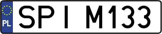 SPIM133