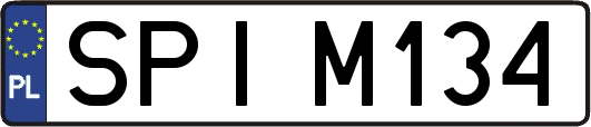 SPIM134